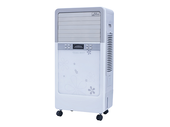 家用、商用兩用冷風(fēng)機(jī)RTF025
