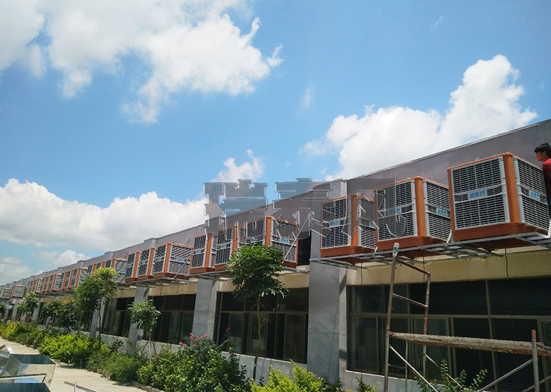 佛山禪城環(huán)保空調(diào),佛山禪城工業(yè)冷風(fēng)機(jī),佛山禪城環(huán)?？照{(diào)廠家,佛山禪城工業(yè)冷風(fēng)機(jī)廠家