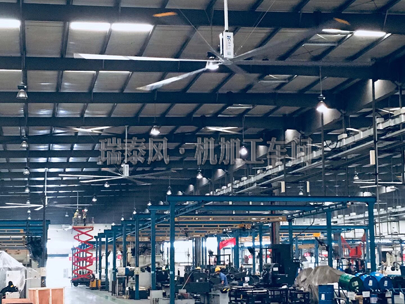 汕尾環(huán)?？照{(diào),汕尾冷風(fēng)機,汕尾環(huán)?？照{(diào)廠家,汕尾冷風(fēng)機廠家
