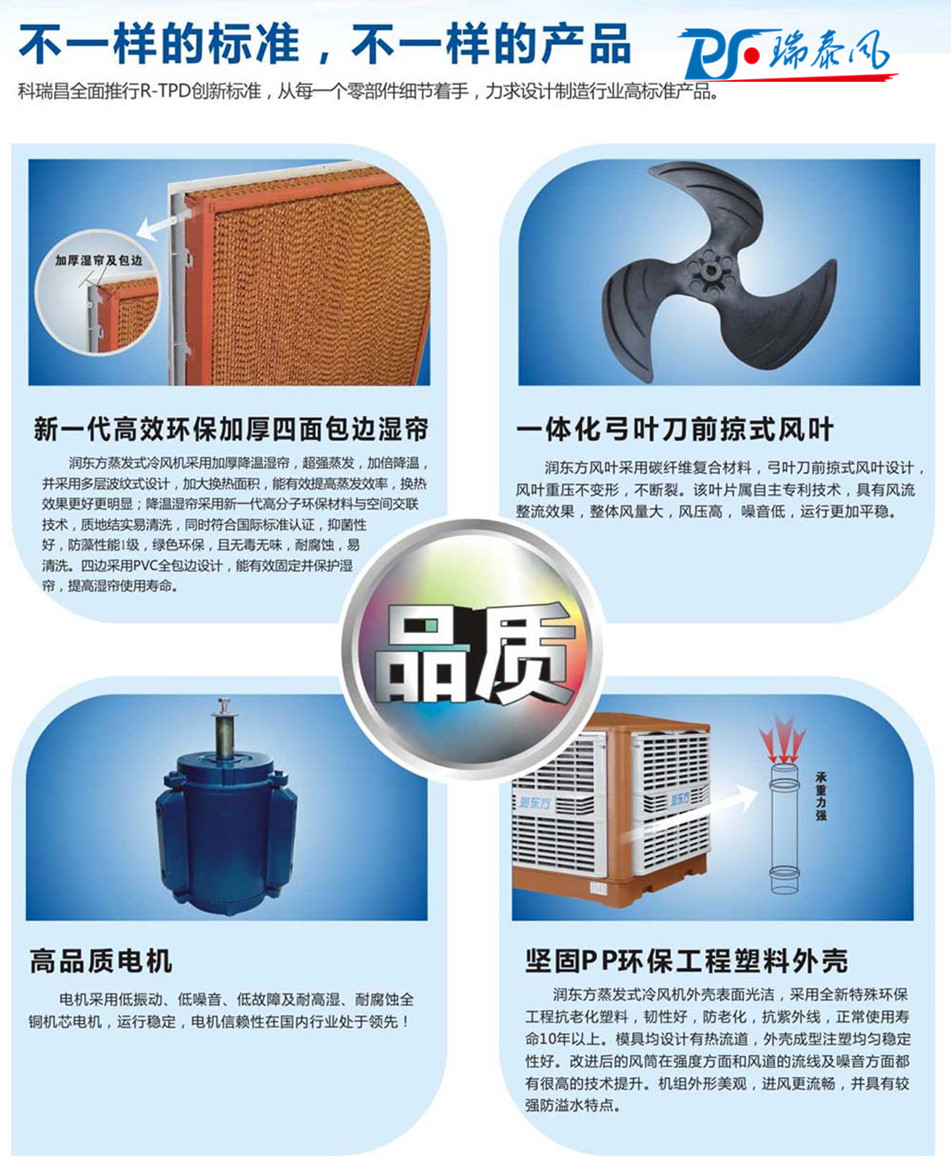 東莞環(huán)?？照{(diào)廠家